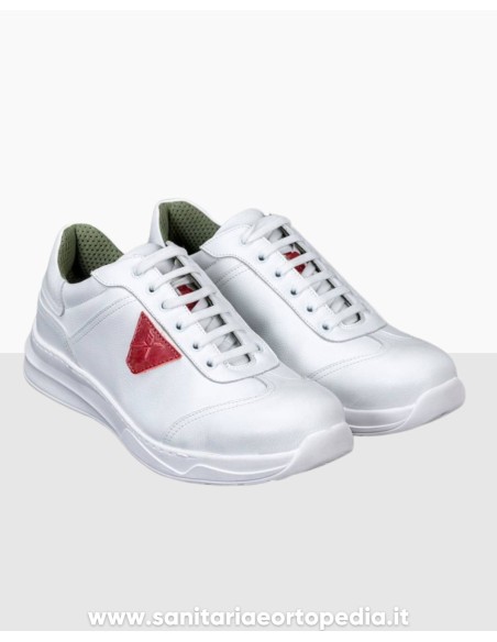 SCARPA EXTREME di EXTRO STYLE