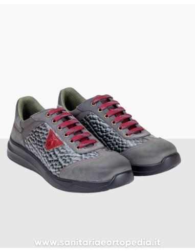 SCARPA EXTREME di EXTRO STYLE