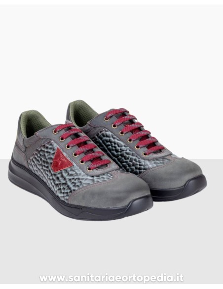 SCARPA EXTREME di EXTRO STYLE