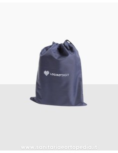 MISURATORE DI PRESSIONE DA TAVOLO | MORETTI 2