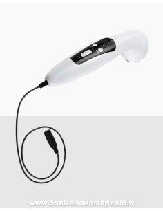 DISPOSITIVO A ULTRASUONI MIO-SONIC | I-TECH