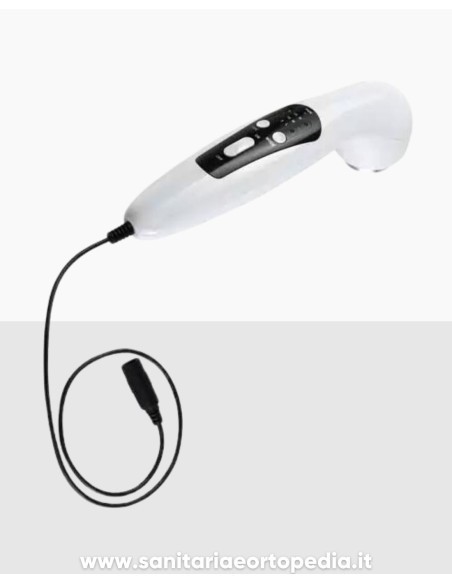 DISPOSITIVO A ULTRASUONI MIO-SONIC | I-TECH