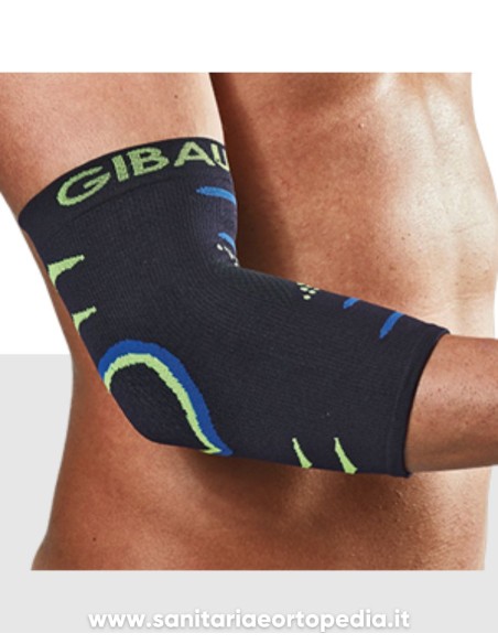 BRACCIALE SPORT | GIBAUD 0317