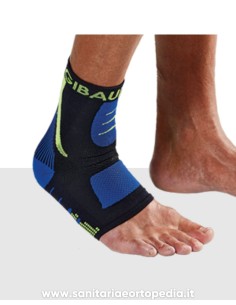 CAVIGLIERA SPORT | GIBAUD 0630