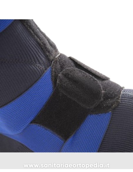 MALLEOCROSS | CAVIGLIERA GRADUALE | GIBAUD 0614