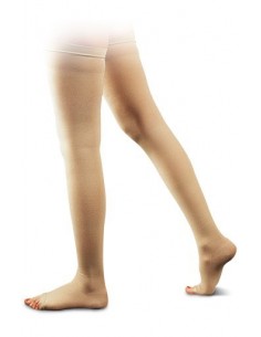 Gloriamed Comfort 252 Collant Maternità KL.2 2