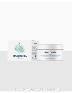 HYALOCHEL CREMA ANTIOSSIDANTE | Sanitaria e Ortopedia