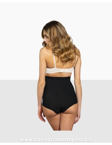 COULOTTE EXTRAGRANDE | GLORIAMED | Sanitaria e Ortopedia