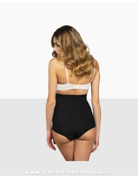 COULOTTE EXTRAGRANDE | GLORIAMED | Sanitaria e Ortopedia