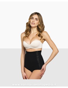 COULOTTE EXTRAGRANDE | GLORIAMED | Sanitaria e Ortopedia