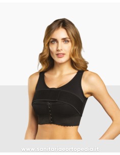 REGGISENO EXTRAGRANDE con FASCIA TESSUTO MILLERIGHE | Sanitaria e Ortopedia