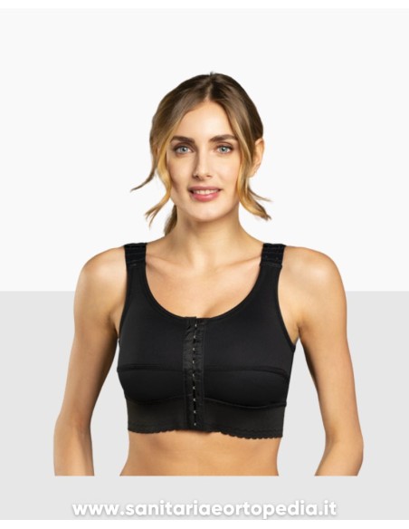 REGGISENO | GLORIAMED | Sanitaria e Ortopedia