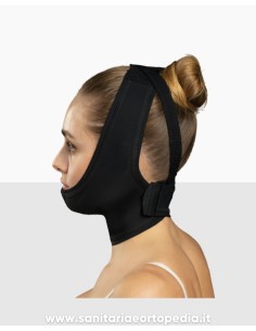 TUTORE per MENTOPLASTICA | GLORIAMED | Sanitaria e Ortopedia 2