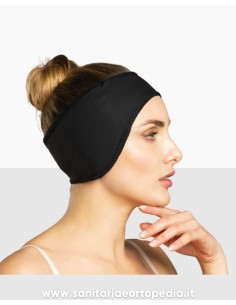 TUTORE per OTOPLASTICA | GLORIAMED | Sanitaria e Ortopedia