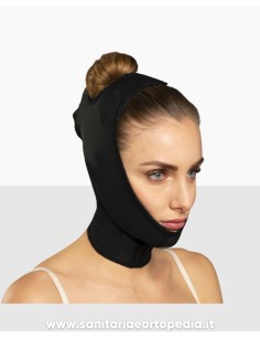 FASCIA VOLTO REGOLABILE | GLORIAMED | Sanitaria e Ortopedia 2