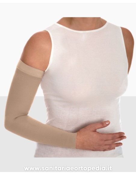 BRACCIALE AL POLSO AUTOREGGENTE | Sanitaria e Ortopedia