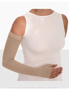 BRACCIALE PALMARE CON POLLICE AUTOREGGENTE | Sanitaria e Ortopedia