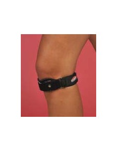 SN102A SUPPORTO ROTULEO SEMIRIGIDO