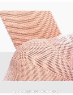 BENDA DI COMPRESSIONE GLORIAPRESS FISIOFLEX | Sanitaria e Ortopedia