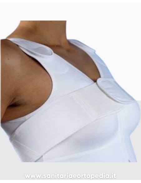 REGGISENO POST-OPERATORIO VALENCIA di ANITA | Sanitaria e Ortopedia