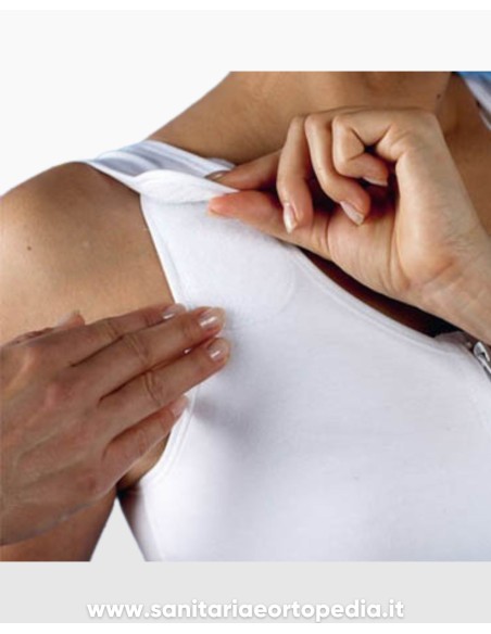 REGGISENO POST-OPERATORIO VALENCIA di ANITA | Sanitaria e Ortopedia