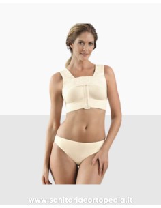 REGGISENO POST-OPERATORIO VALENCIA di ANITA | Sanitaria e Ortopedia 2