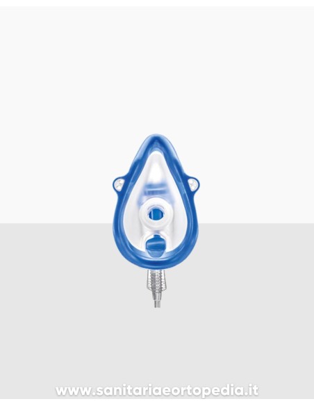 AEROSOL AIRMATE | FLAEM | Sanitaria e Ortopedia