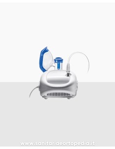 AEROSOL AIRMATE | FLAEM | Sanitaria e Ortopedia 2