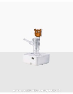 AEROSOL PROFINEB | FLAEM | Sanitaria e Ortopedia 2