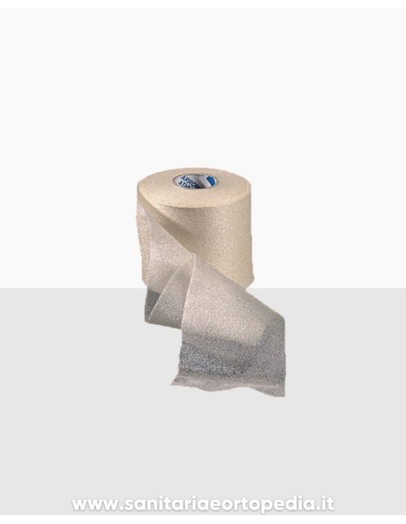 BENDA CPK PRE-TAPE | GLORIAPRESS | Sanitaria e Ortopedia