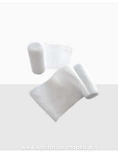 BENDA LENOSOFT | GLORIAPRESS | Sanitaria e Ortopedia