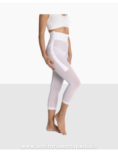 GUAINA BERMUDA POST LIPOSUZIONE di SCUDOTEX 2