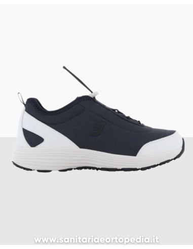 CALZATURE PROFESSIONALI OXYPAS MAUD