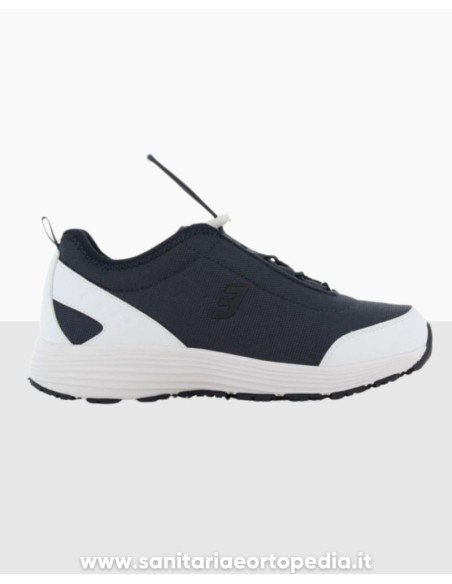 CALZATURE PROFESSIONALI OXYPAS MAUD