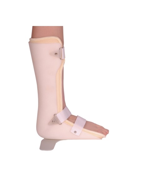 T864 ORTESI PER GAMBA