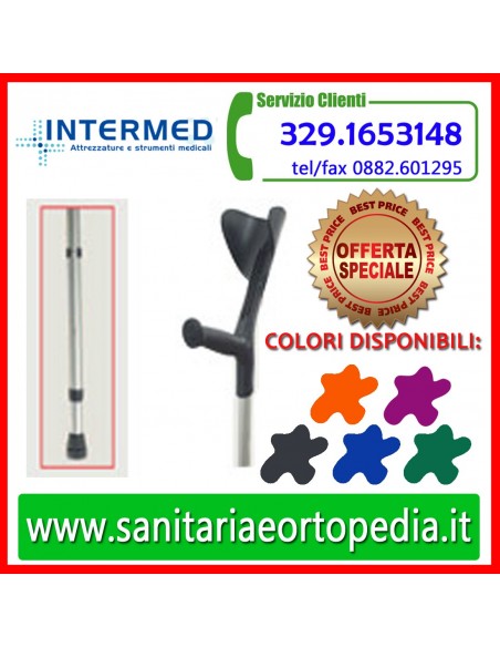 STAMPELLE AL PAIO - OFFERTA SPECIALE