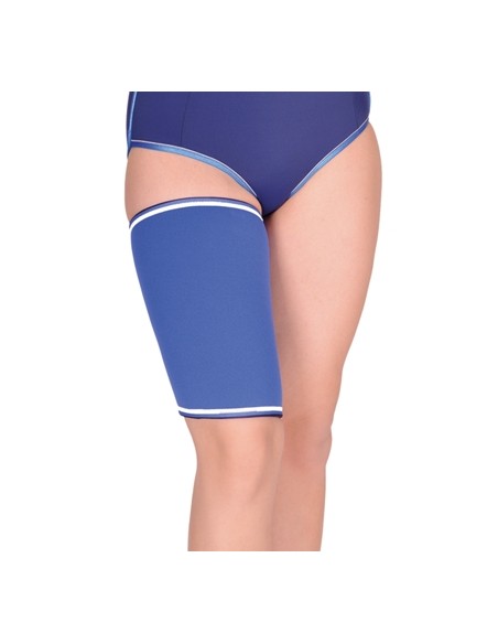 T831 COSCIALE IN NEOPRENE