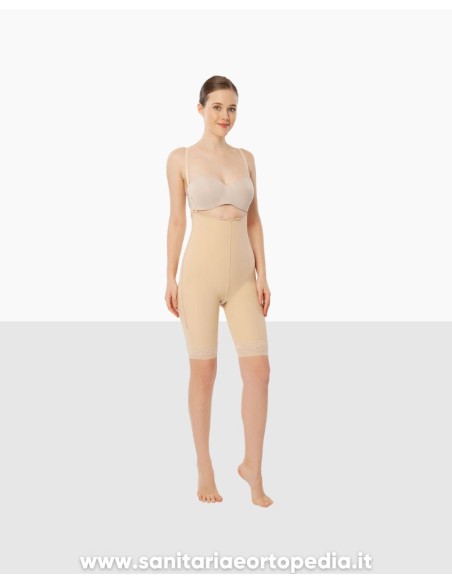 CORSETTO PER LIPOSUZIONE | VARITEKS | Sanitaria e Ortopedia