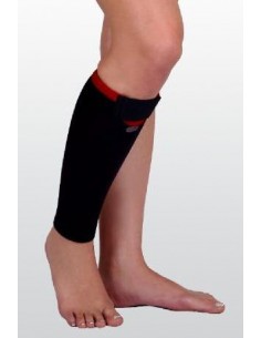 A501 SUPPORTO PER POLPACCIO IN NEOPRENE