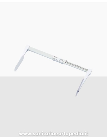 ALTIMETRO per BILANCIA PESANEONATI BLC510 | Sanitaria e Ortopedia