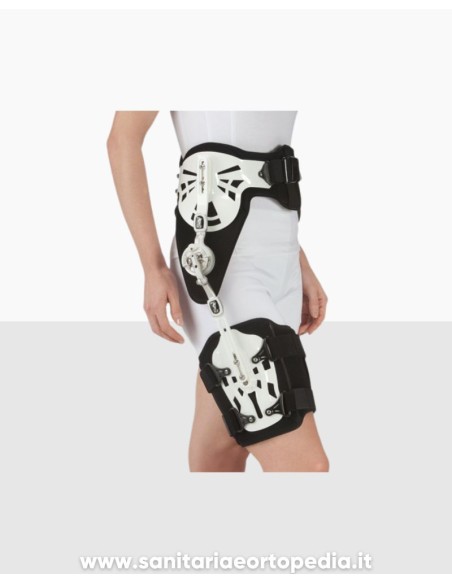 TUTORE FUNZIONALE per ANCA IMA-110 HipOne | Sanitaria e Ortopedia
