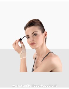 TUTORE per RIZOARTROSI PDN-SCA | Sanitaria e Ortopedia