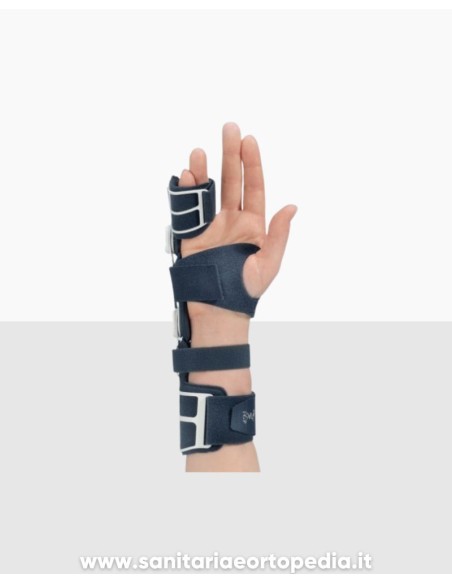 TUTORE per 4° e 5° DITO PFO-100 | Sanitaria e Ortopedia