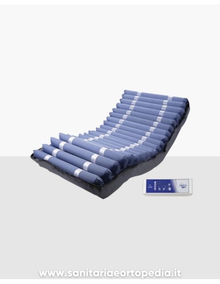 KIT ANTIDECUBITO con MATERASSO LAD490 | Sanitaria e Ortopedia