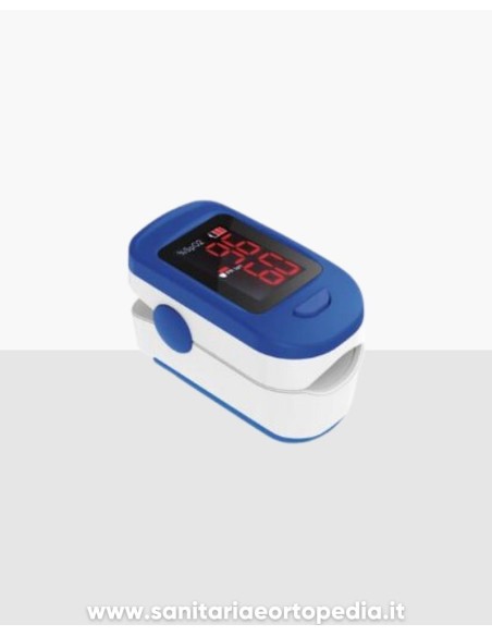 PULSOSSIMETRO da DITO LTD898 | Sanitaria e Ortopedia