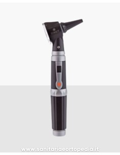 OTOSCOPIO a LUCE XENON DMV520 | Sanitaria e Ortopedia