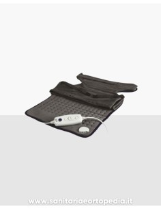 TERMOFORO CERVICALE LTK710 | Sanitaria e Ortopedia