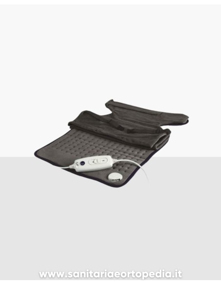 TERMOFORO CERVICALE LTK710 | Sanitaria e Ortopedia