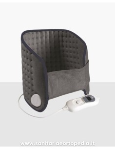 TERMOFORO a FASCIA LTK720 | Sanitaria e Ortopedia