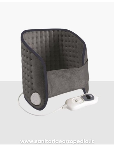 TERMOFORO a FASCIA LTK720 | Sanitaria e Ortopedia